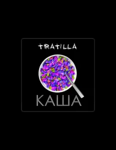 Listen to Tratilla, watch music videos, read bio, see tour dates & more!