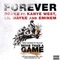Forever - Drake, Kanye West, Lil Wayne & Eminem lyrics