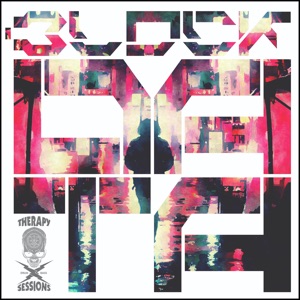 Blockdata - Single