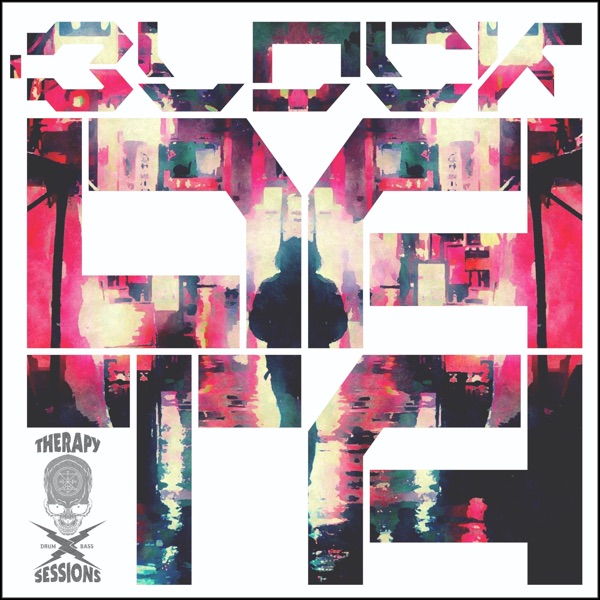 Blockdata - Single
