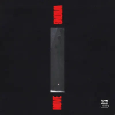 Listen to Wrong Move - Single by Henson X
