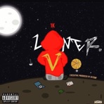 Loner - EP