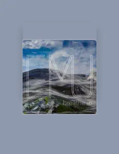 Listen to emu, watch music videos, read bio, see tour dates & more!