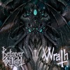 Betrayer of Light - Intro (Wrath of the Inquisition)