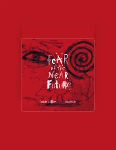 收听 Lord Byron and the Ambassadors、观看音乐视频、阅读小传、查看巡演日期等 ！