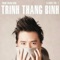 Yêu Em Mất Rồi (feat. Yến Nhi) - Trịnh Thăng Bình lyrics