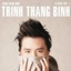 Trịnh Thăng Bình, Vol.1