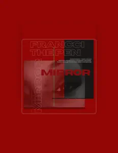 Listen to Francci Richard, watch music videos, read bio, see tour dates & more!