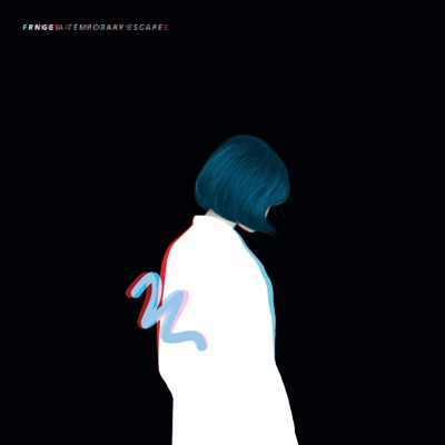 A Temporary Escape - EP