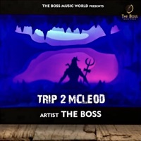 Trip 2 Mcleod - Single - The Boss