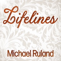 Lifelines - Single - Michael Ruland