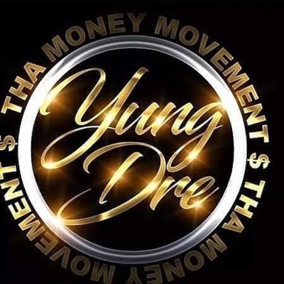 Tha Money Movement - Single