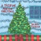 Because It's Christmas - Daniel Tashian lyrics