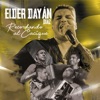 Elder Dayán Díaz & Luis Guillermo De La Hoz - Pueda Ser Que No Me Extrañes (feat. Juancho de la Espriella)