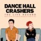 Cricket - Dance Hall Crashers lyrics