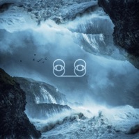 Interim - Single - Stoic