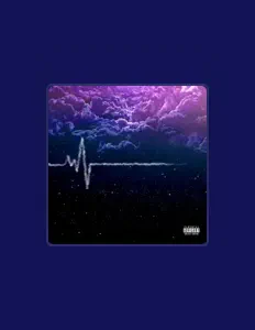 HUMAN RADIO을(를) 듣고, 뮤직 비디오를 보고, 약력을 읽고, 투어 일정 등을 확인하세요!
