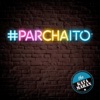 Parchaito - Single