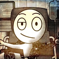 Wolverine 4 - Single - The Upside Downs & Stevi The Demon