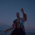LOST IN THE MUSIC