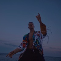 Lost In The Music - Single - Johnny Manuel