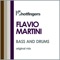 Bass and Drum - Flavio Martini lyrics