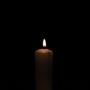 Light - Single