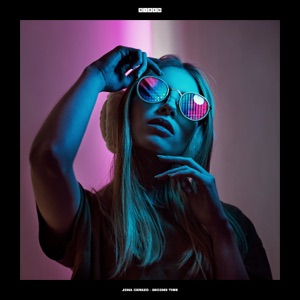 Second Time - EP