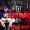 Badman Disease - FordLawd lyrics
