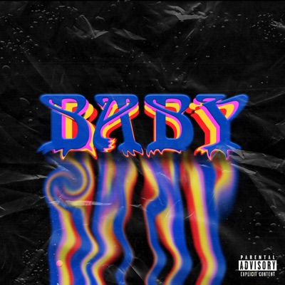 Baby - Single