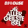 Stream & download Die allergeilste Insel - Single