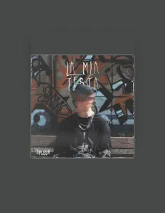 Poslechněte si interpreta Spleen, sledujte hudební videa, přečtěte si životopis, podívejte se na data turné a další informace.