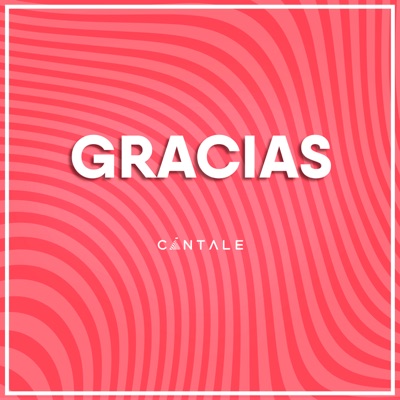 Gracias - Single