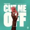 Cut Me Off (feat. D-Block Europe) artwork