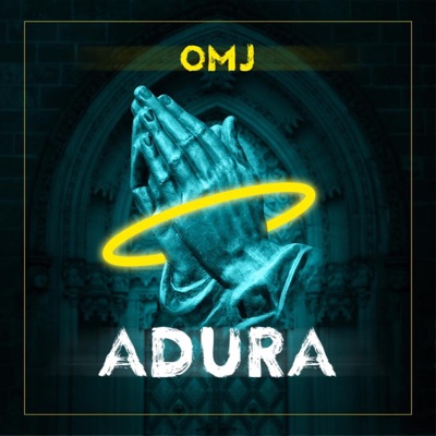 Adura - Single