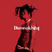 Damnoldshit - DAMO