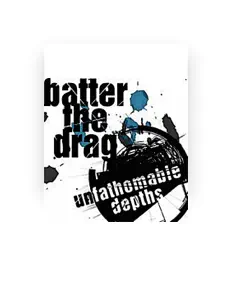 Listen to Batter the Drag, watch music videos, read bio, see tour dates & more!