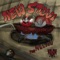 New Stove (feat. Eddison) - Lope Dope lyrics