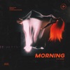 Morning - Single