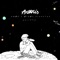 Las Flores - Anthrés lyrics