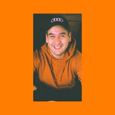 Digan lo Que Quieran - Single