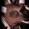 Dionysos Dionysos Zart EP