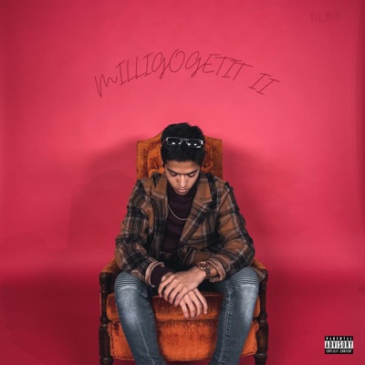 Milligogetit 2