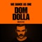 Moving Blind (Gorgon City Remix) - Sonny Fodera & Dom Dolla lyrics