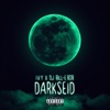 Darkseid - Single