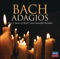 Italian Concerto in F, BWV 971: II. Andante artwork