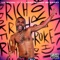 Don't Worry Be Happy (feat. T.I.) - Lil Duval lyrics