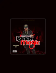 Listen to Snipa Wizdom, watch music videos, read bio, see tour dates & more!