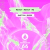 Mercy Mercy Me - Single