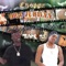 P-Popper Club Hopper - Choppa lyrics